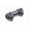 Mevotech 95-87 Wrangler T-Rd End Aj Slv, Mes2323S MES2323S - alternate 3